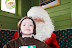 DSC_0078.JPG