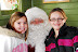 DSC_0046.JPG