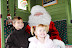 DSC_0049.JPG