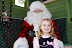 DSC_0054.JPG