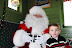 DSC_0055.JPG