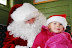 DSC_0057.JPG