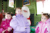 DSC_0071.JPG