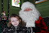 DSC_0003.JPG