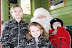 DSC_0005.JPG