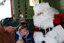 DSC_0006.JPG