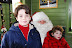 DSC_0043.JPG