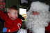 DSC_0021.JPG