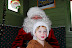 DSC_0023.JPG