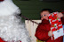 DSC_0033.JPG
