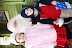 DSC_0087.JPG