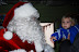 DSC_0098.JPG