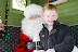 DSC_0103.JPG