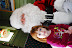 DSC_0146.JPG