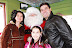 DSC_0117.JPG