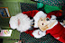 DSC_0122.JPG