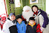 DSC_0127.JPG