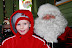 DSC_0133.JPG