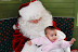 DSC_0185.JPG