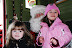 DSC_0153.JPG