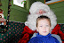 DSC_0161.JPG