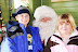 DSC_0173.JPG