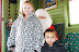 DSC_0183.JPG