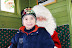 DSC_0191.JPG