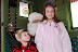 DSC_0194.JPG