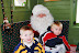 DSC_0216.JPG