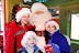 DSC_0257.JPG