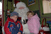 DSC_0021.JPG