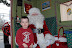 DSC_0005.JPG