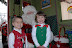 DSC_0007.JPG