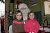 DSC_0012.JPG