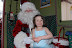 DSC_0016.JPG