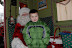 DSC_0026.JPG