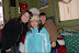 DSC_0042.JPG