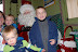 DSC_0047.JPG