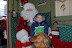 DSC_0051.JPG