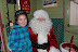 DSC_0091.JPG