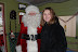 DSC_0059.JPG