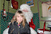 DSC_0064.JPG