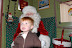 DSC_0079.JPG
