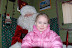 DSC_0085.JPG