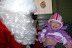 DSC_0086.JPG