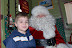 DSC_0102.JPG