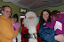 DSC_0105.JPG