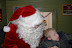 DSC_0108.JPG