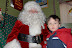 DSC_0111.JPG